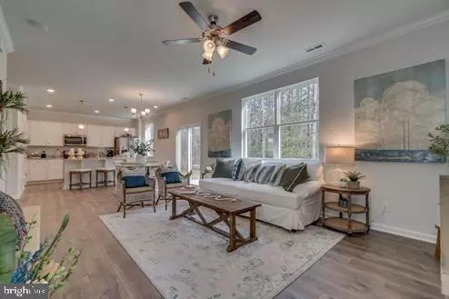 Hanover, PA 17331,11 CUDESA CT