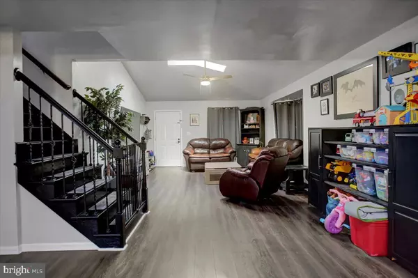 Maugansville, MD 21767,13906 GREENFIELD AVE