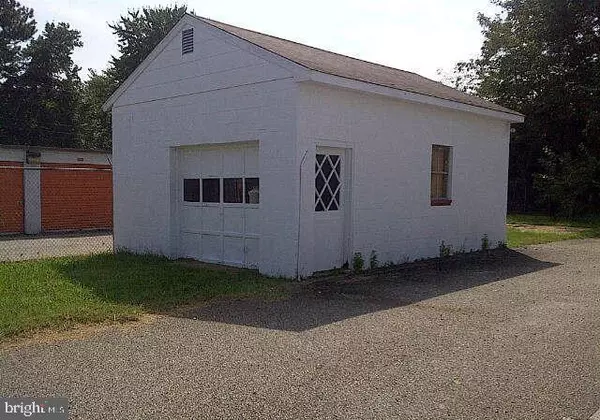 Rock Hall, MD 21661,21435 ROCK HALL AVE
