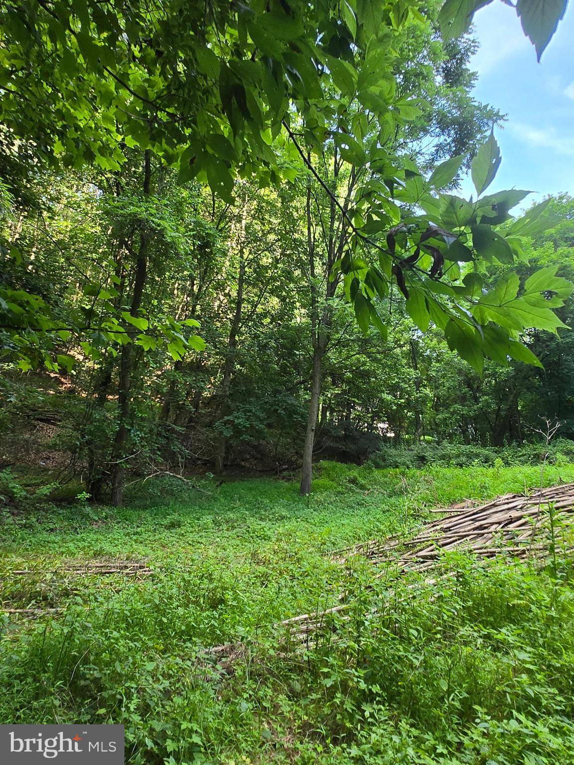 Downingtown, PA 19335,1012 GLENSIDE RD