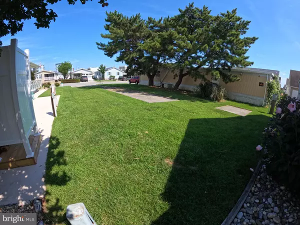 Ocean City, MD 21842,13321 ATLANTIC BLVD