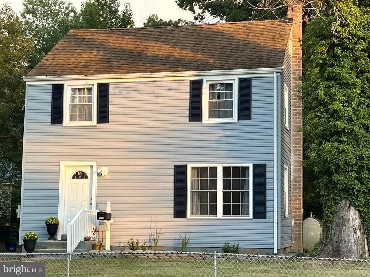 Lexington Park, MD 20653,46489 MIDWAY DR