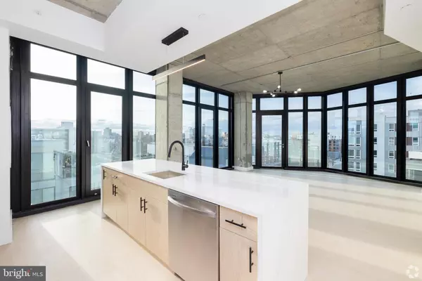 Philadelphia, PA 19122,1222 N 2ND ST #308