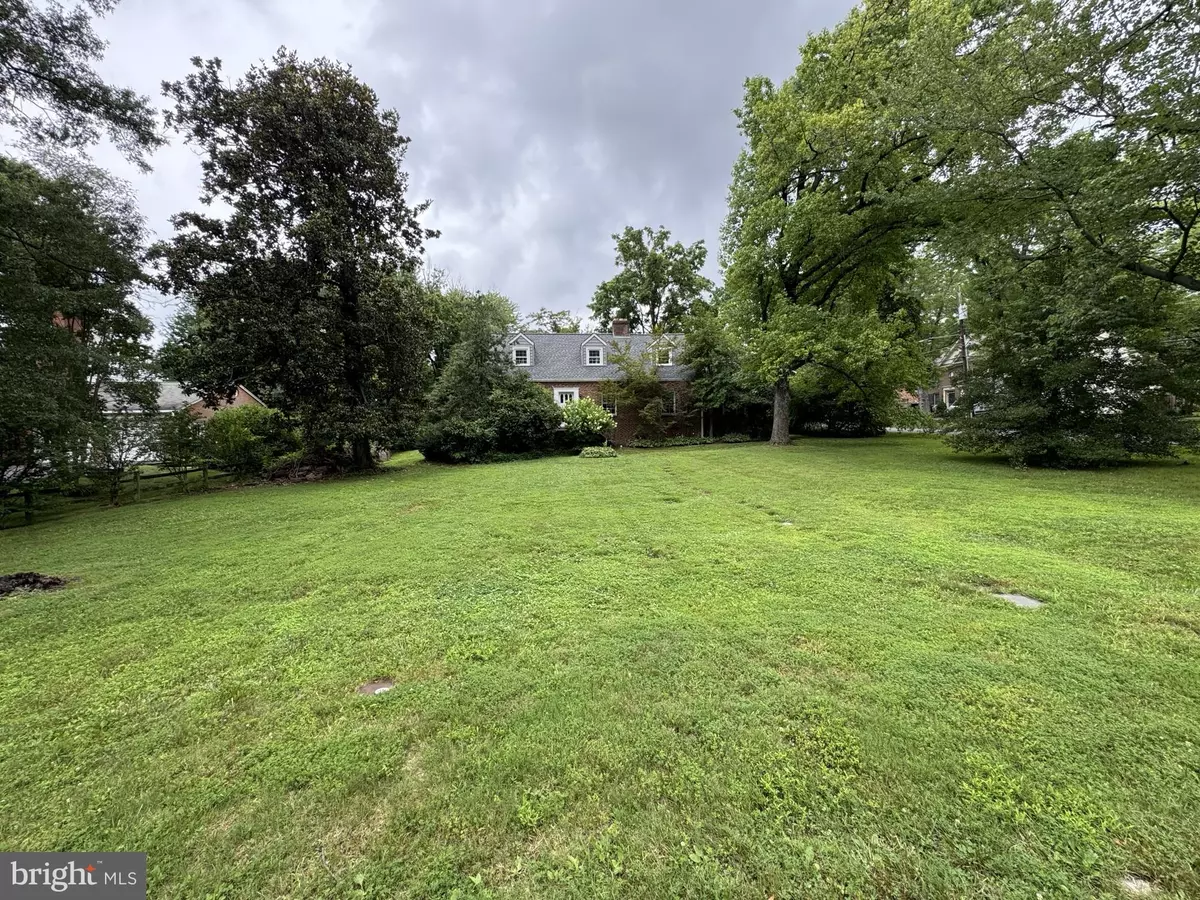 Falls Church, VA 22042,6420 SPRING TER