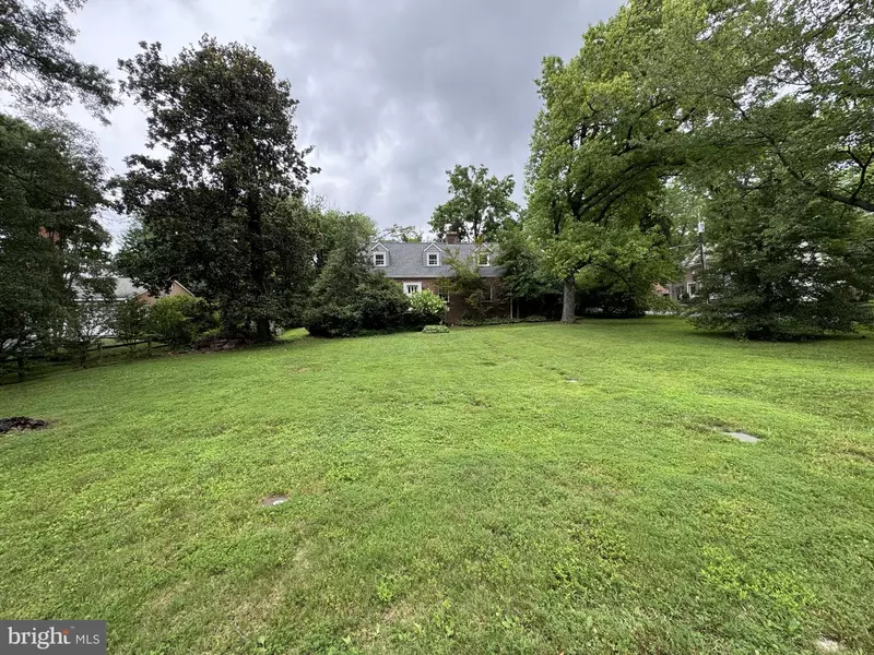 6420 SPRING TER, Falls Church, VA 22042