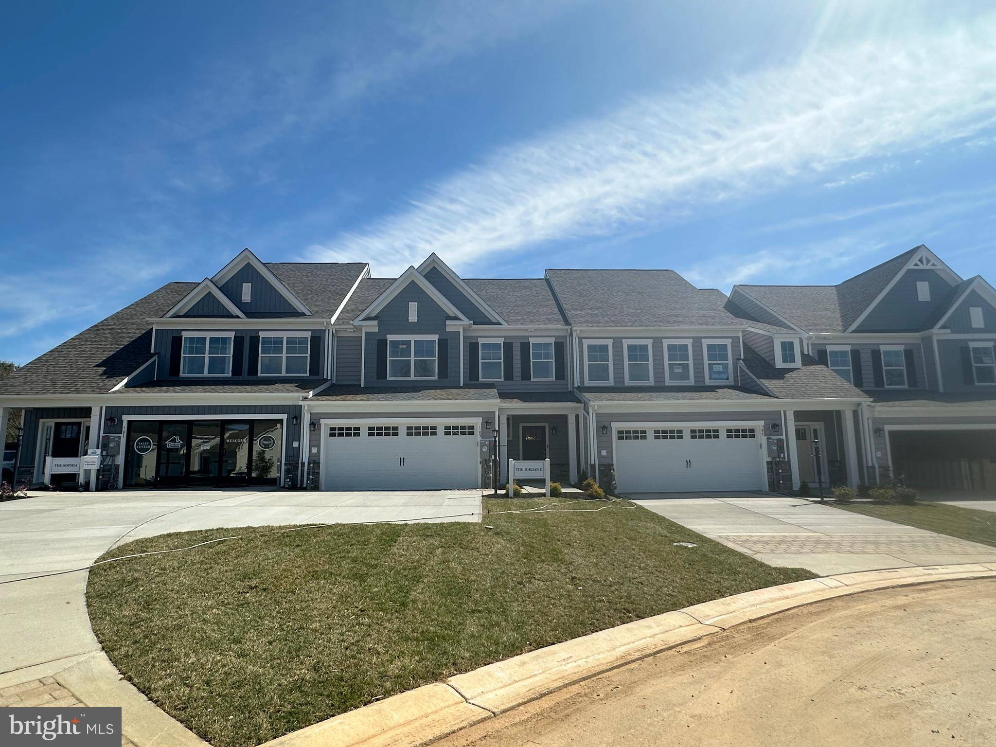 Havre De Grace, MD 21078,121 JUSTIFY CIR #1746