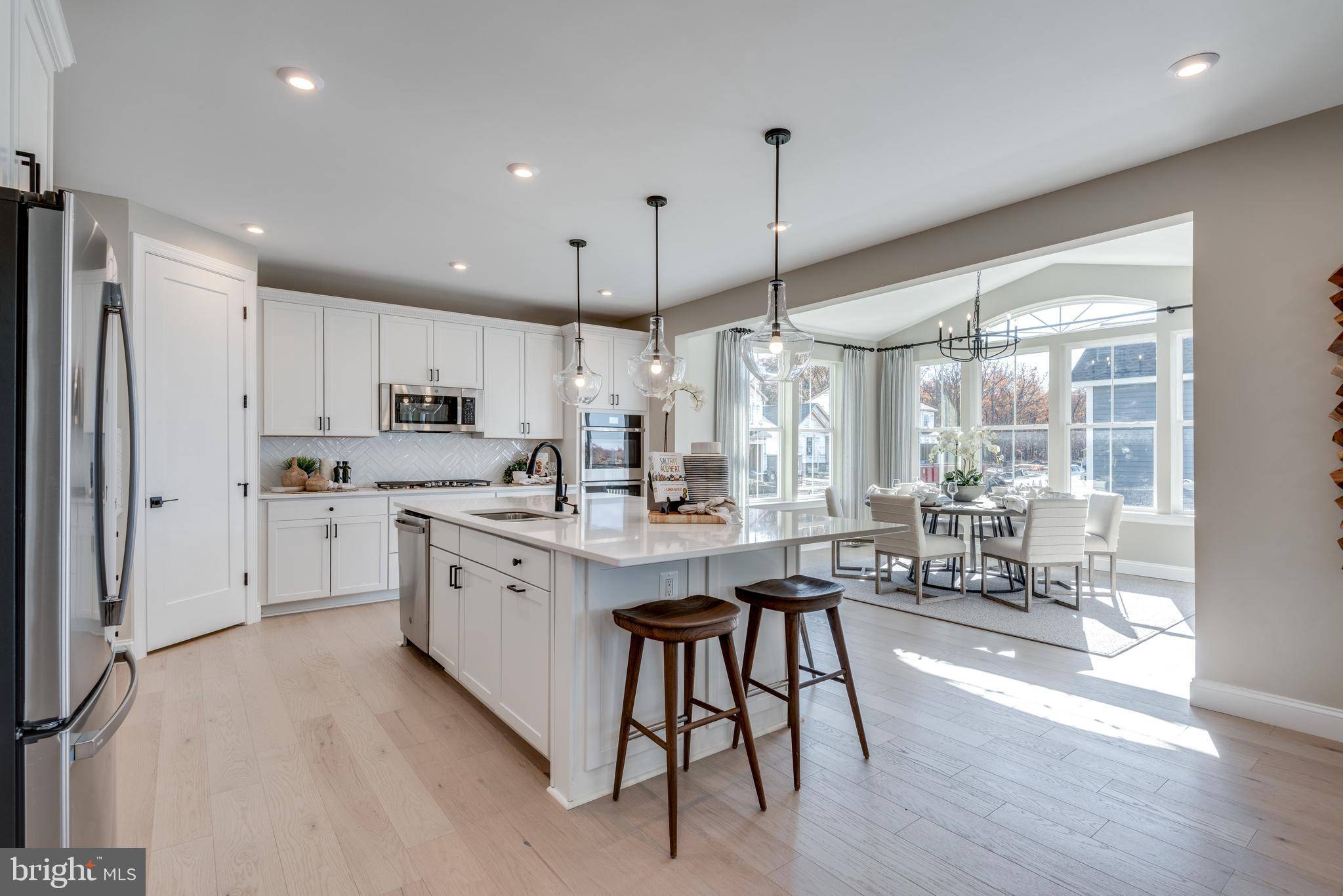 Bel Air, MD 21015,1605 SHADY TREE CT
