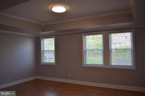 Collingswood, NJ 08107,400 RICHEY #2