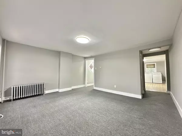 Bridgeport, PA 19405,358 PROSPECT