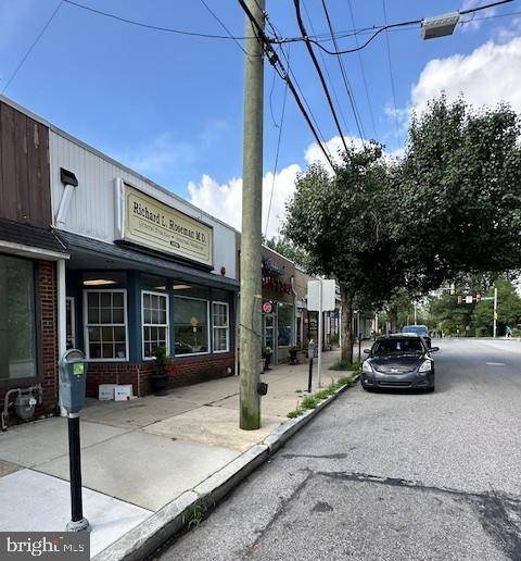 Wynnewood, PA 19096,1422 MANOA RD