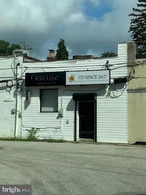 Wynnewood, PA 19096,1422 MANOA RD