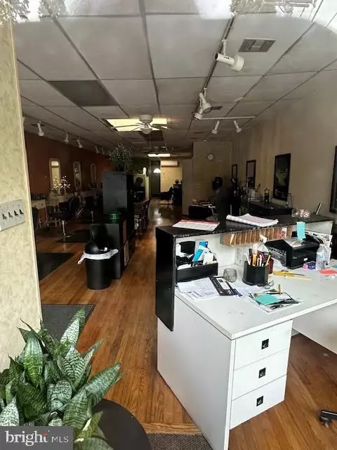 Wynnewood, PA 19096,1422 MANOA RD