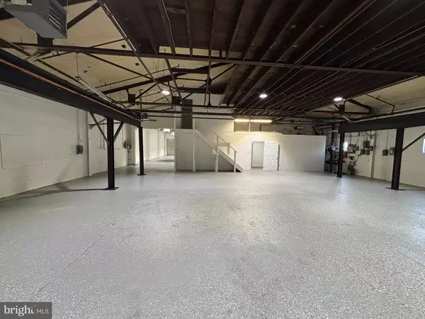 Cinnaminson, NJ 08077,1600 BANNARD ST