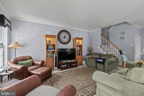 Mount Laurel, NJ 08054,78 CHAPEL HILL RD