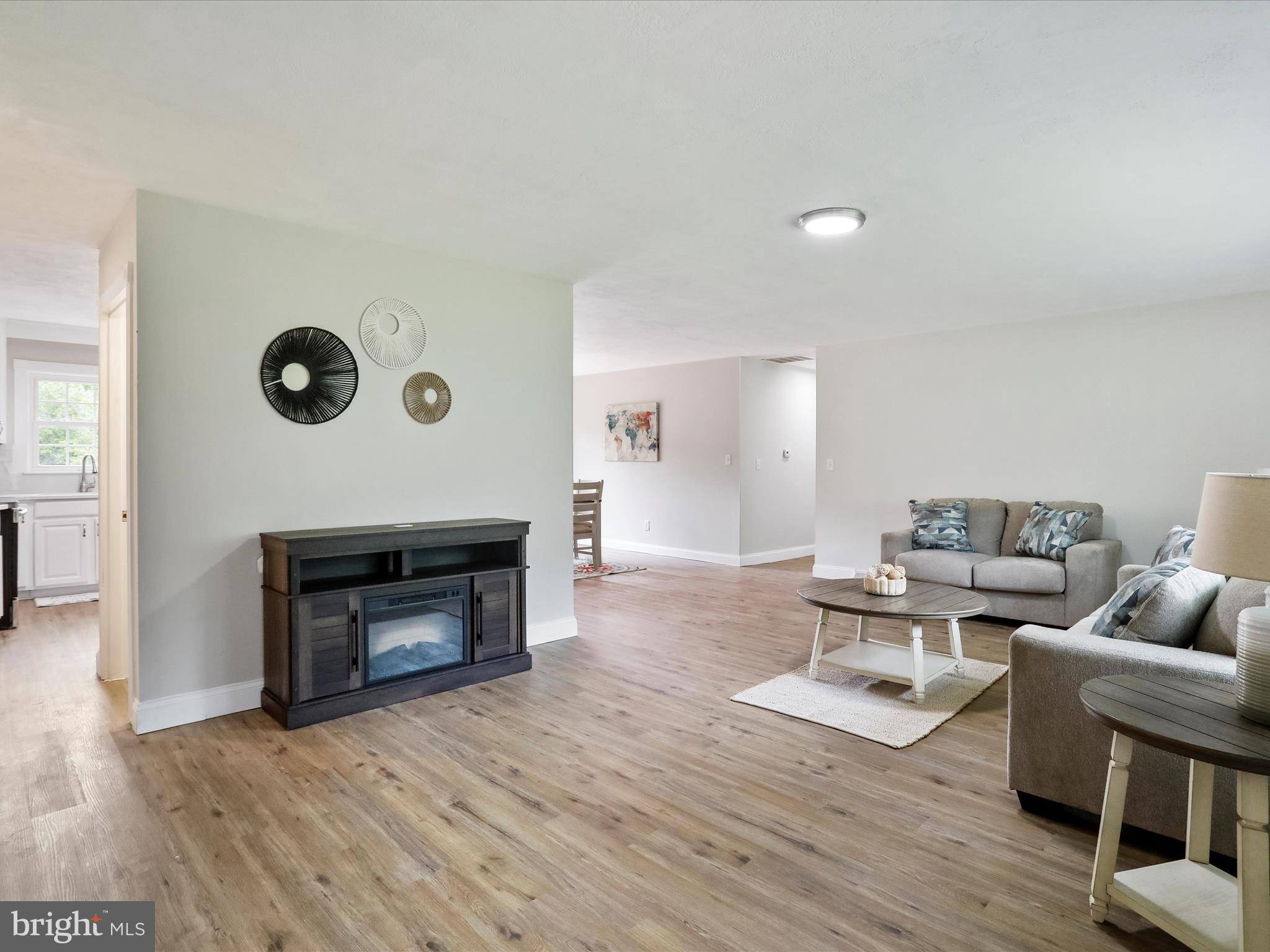 New Market, VA 22844,210 JACKSON AVE