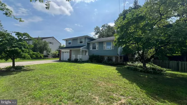 Stratford, NJ 08084,86 SARATOGA RD