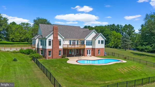 Sykesville, MD 21784,638 RIVER RD