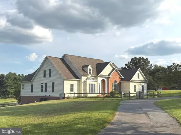 Sykesville, MD 21784,638 RIVER RD