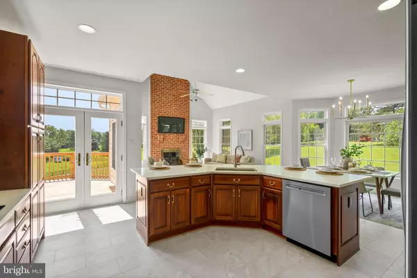 Sykesville, MD 21784,638 RIVER RD