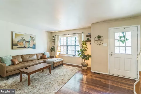 Atco, NJ 08004,104 FENWAY AVE