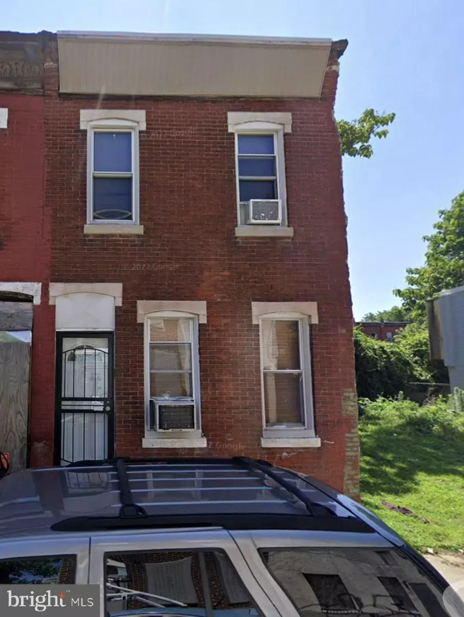 Philadelphia, PA 19121,1819 N RINGGOLD ST