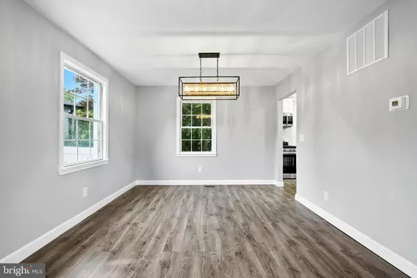 Aberdeen, MD 21001,6 NEW COUNTY RD