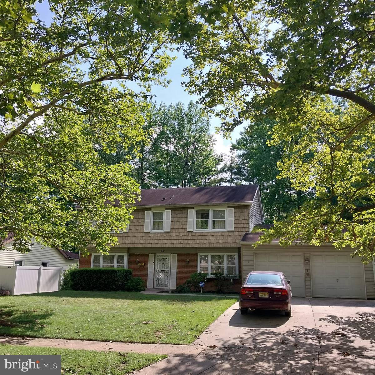 Willingboro, NJ 08046,35 ESSEX LN