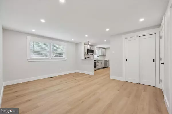Hatboro, PA 19040,47 S NEW ST #1