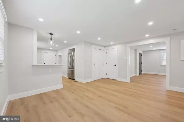 Hatboro, PA 19040,47 S NEW ST #1