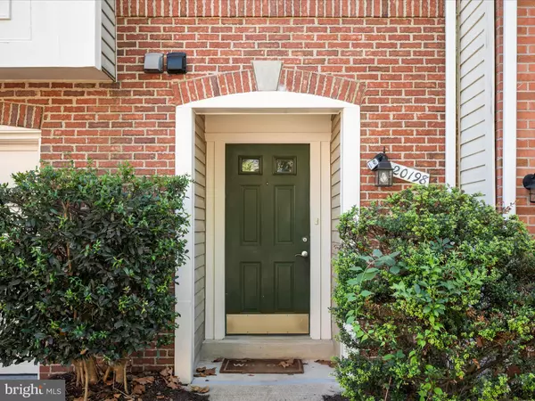 Ashburn, VA 20147,20198 BROOKVIEW SQ