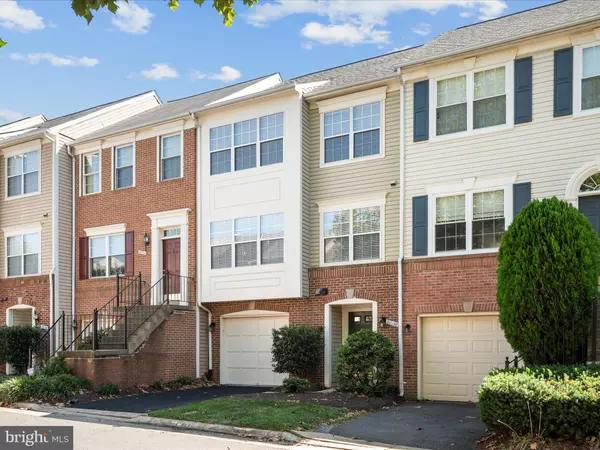 Ashburn, VA 20147,20198 BROOKVIEW SQ