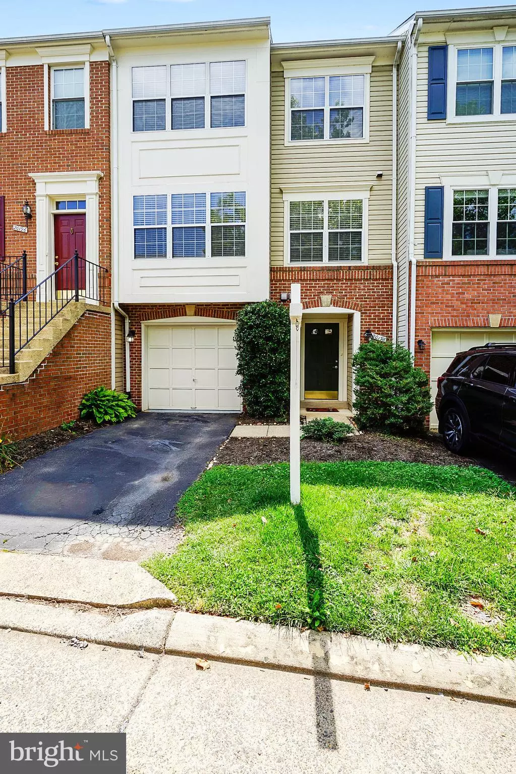 Ashburn, VA 20147,20198 BROOKVIEW SQ