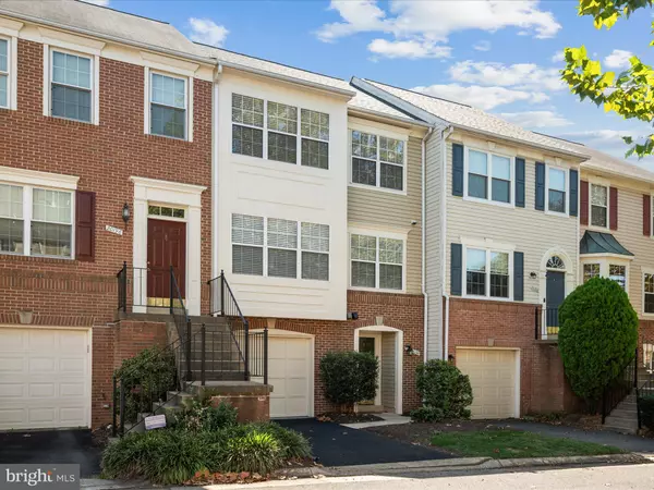 Ashburn, VA 20147,20198 BROOKVIEW SQ