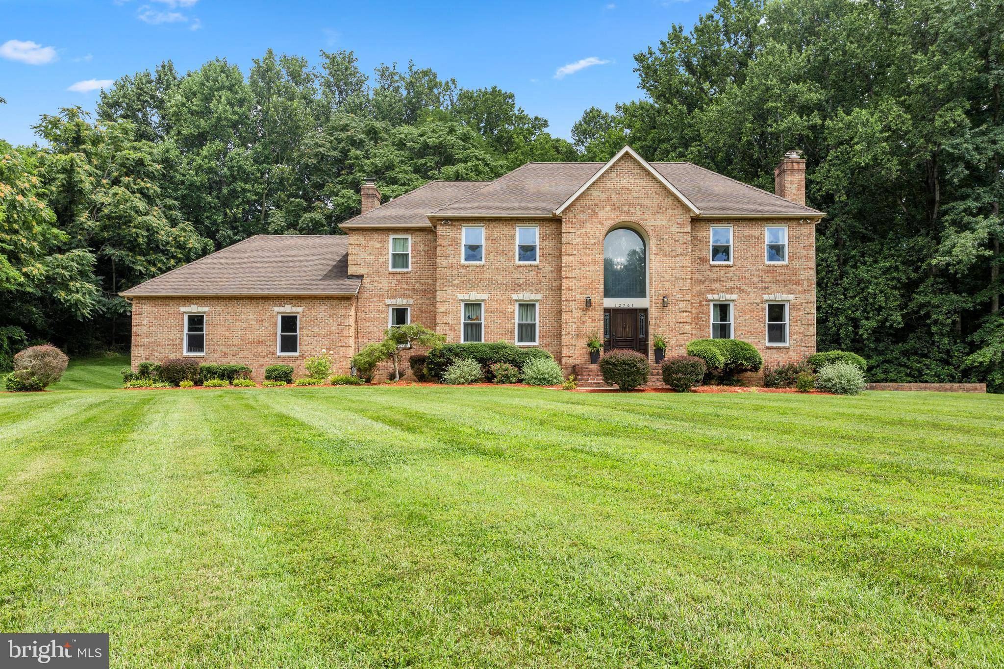 Dunkirk, MD 20754,12761 CARRONADE CT