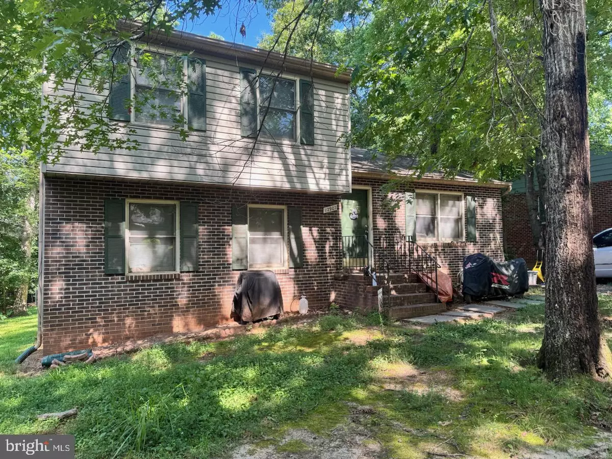 Spotsylvania, VA 22551,12902 DUBIN DR