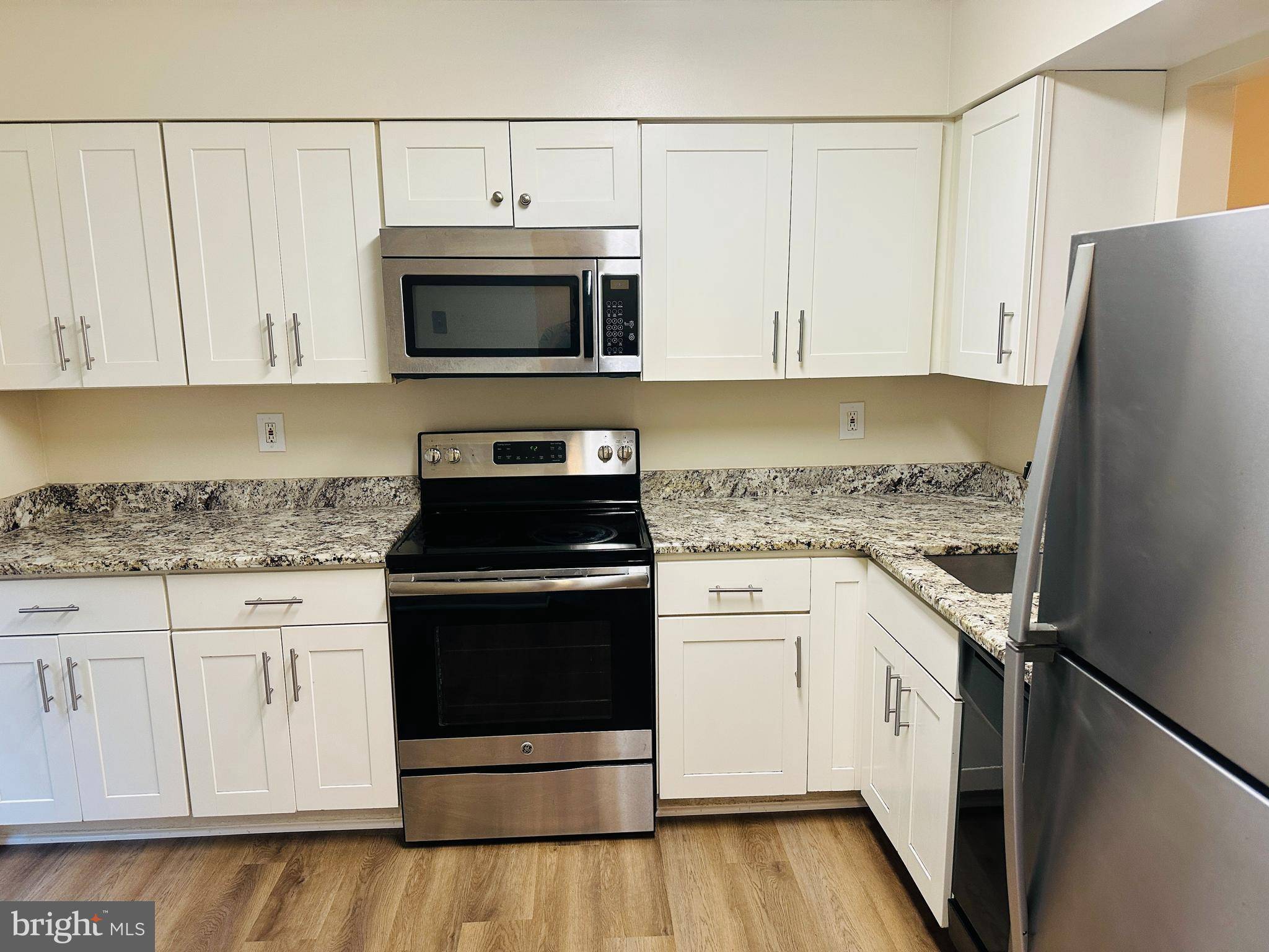 Bethesda, MD 20814,5177 KING CHARLES WAY