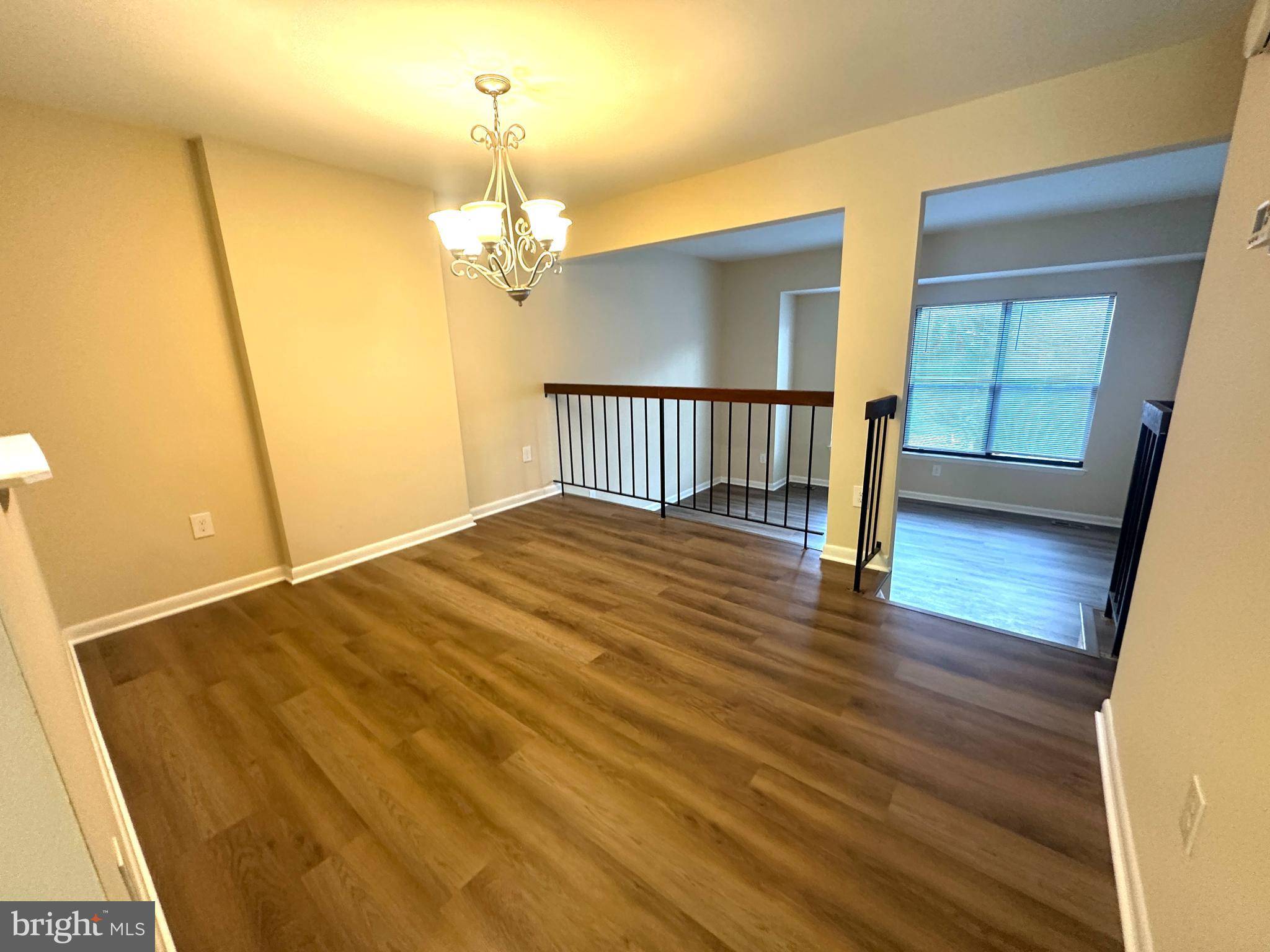 Bethesda, MD 20814,5177 KING CHARLES WAY