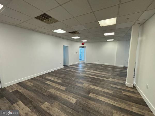 Cinnaminson, NJ 08077,1600 BANNARD ST