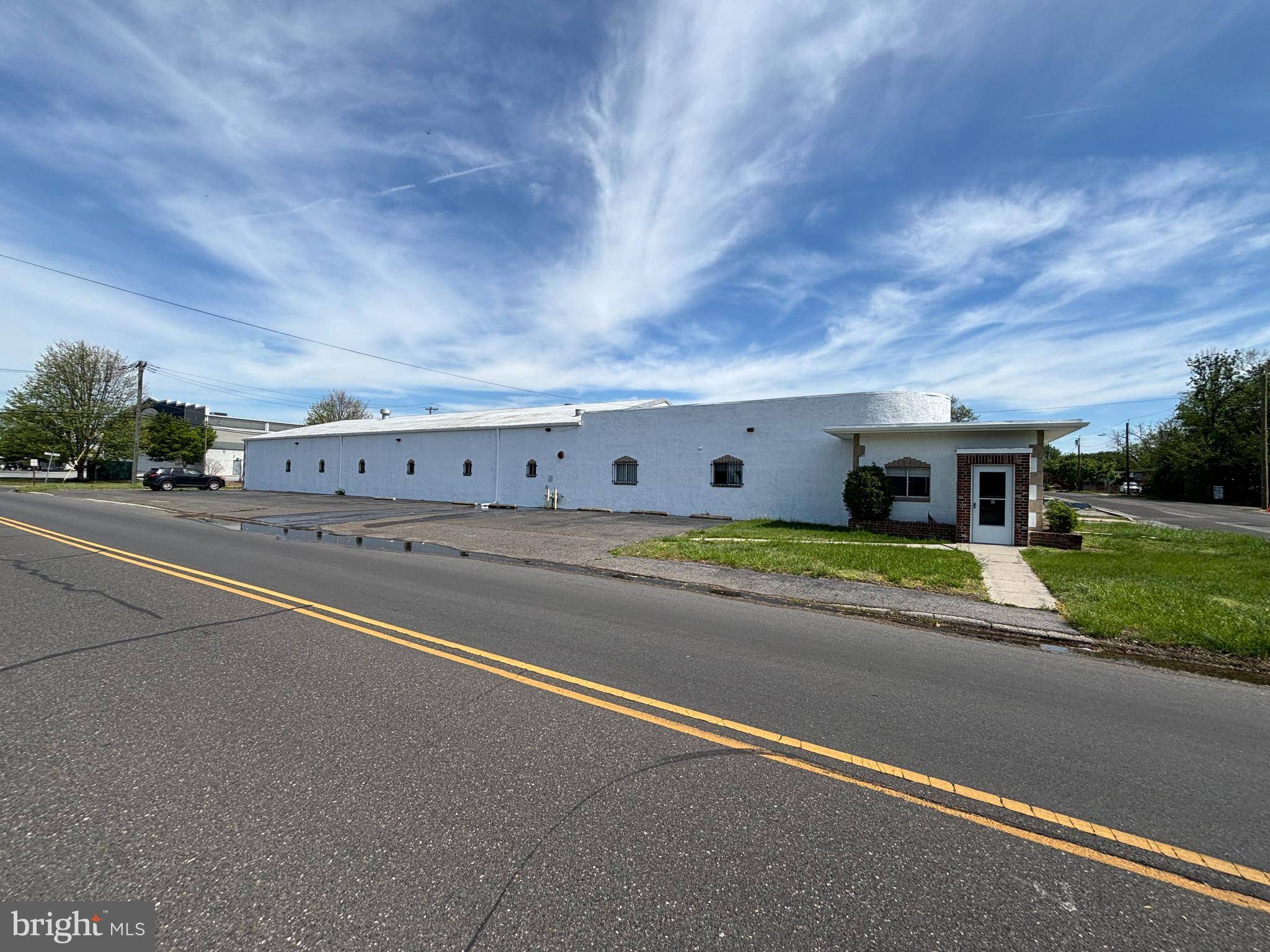 1600 BANNARD ST, Cinnaminson, NJ 08077