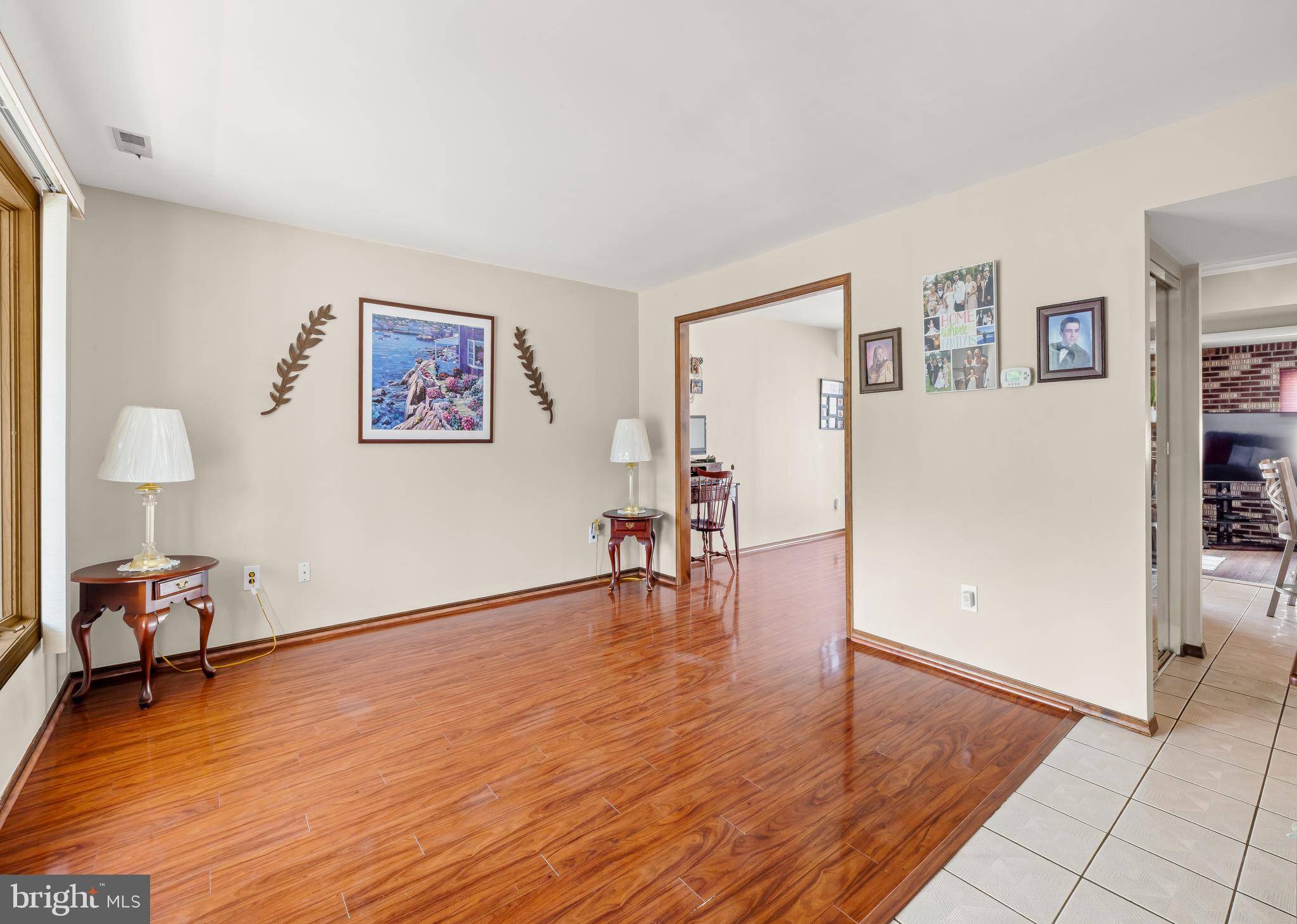 Blackwood, NJ 08012,14 FRASER RD