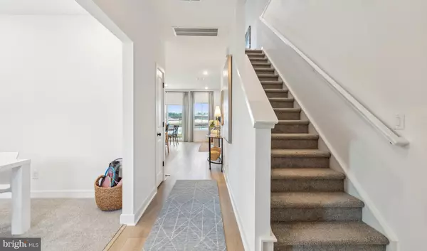 Martinsburg, WV 25405,124 REFORMATION DRIVE