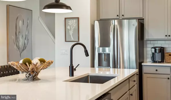 Martinsburg, WV 25405,124 REFORMATION DRIVE