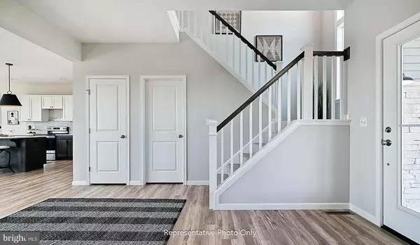 Ephrata, PA 17522,131 SUNRISE LN