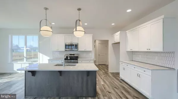 Ephrata, PA 17522,131 SUNRISE LN