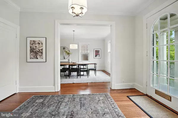 Washington, DC 20015,3516 RUNNYMEDE PL NW