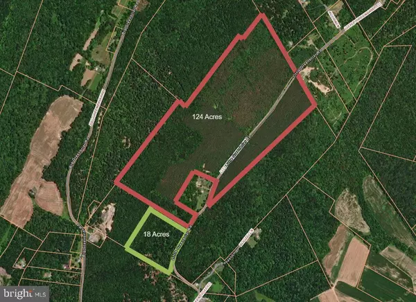 Mc Veytown, PA 17051,0 LITTLE GREEN BRIAR RD