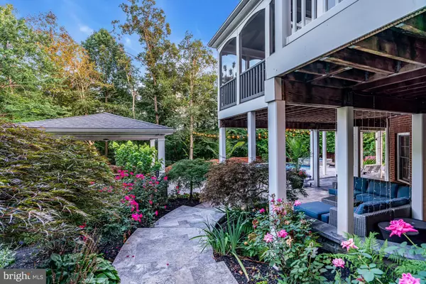 Leesburg, VA 20176,18908 GOOSE BLUFF CT
