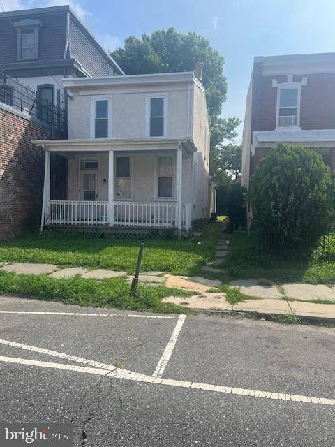 Philadelphia, PA 19128,4147 MANAYUNK AVE