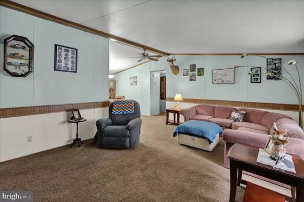 Hamburg, PA 19526,703 1ST STREET EXT