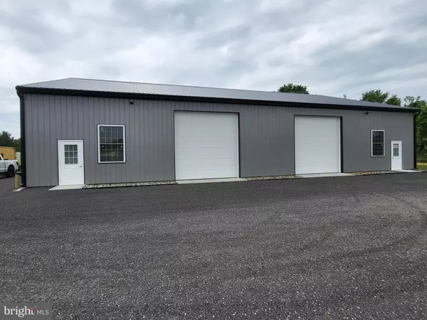 Cambridge, MD 21613,5401 MARYS CT